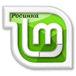 //torreno.ucoz.ru/